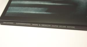 Sword  Sworcery (Super Deluxe Edition) (17)